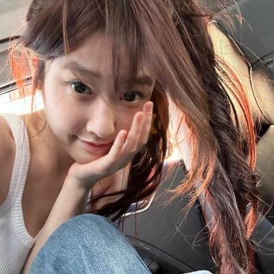 明艳美人家属院带娃，硬汉兵哥霸道宠