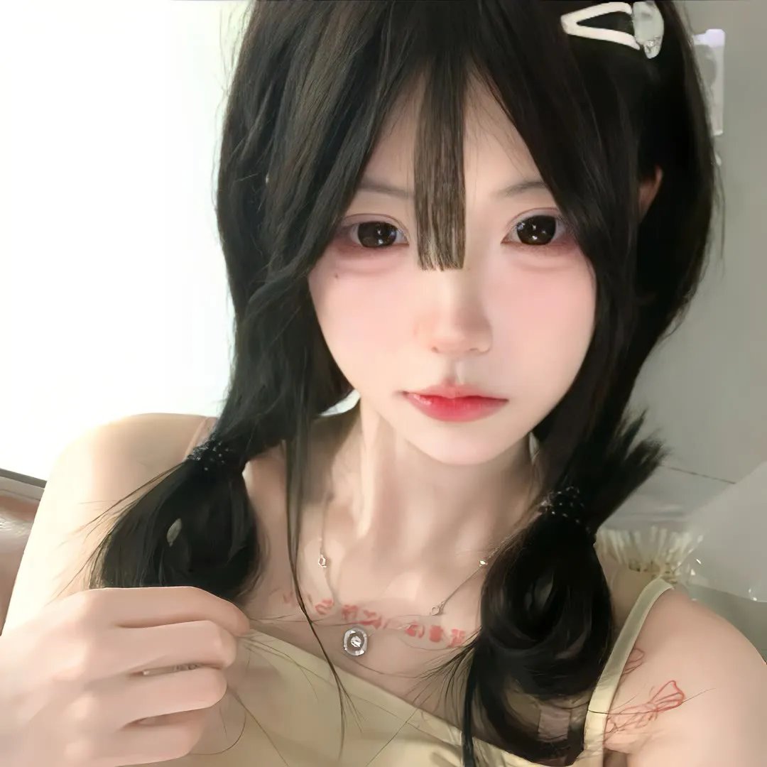 女皮条客