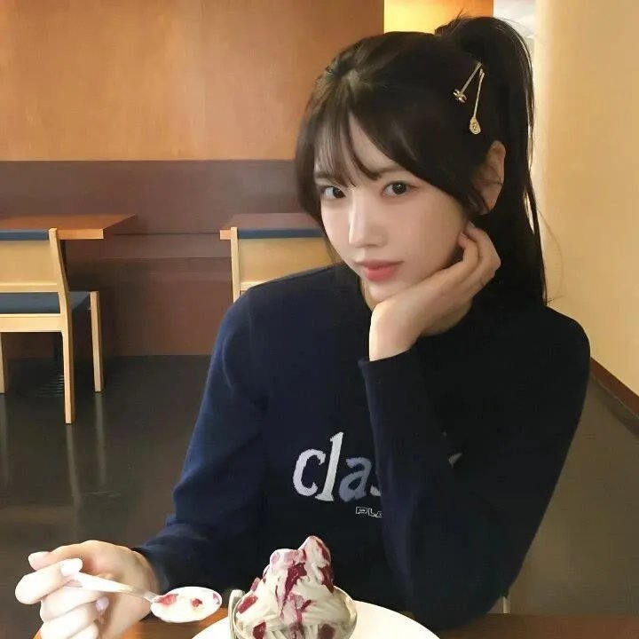 斗帝萧炎剧本魂天帝