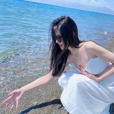 白雪公主2019