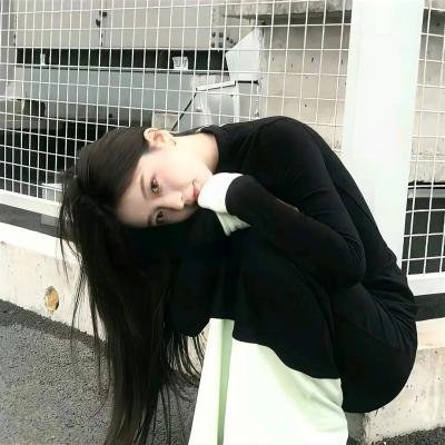 乔西的虎与鱼
