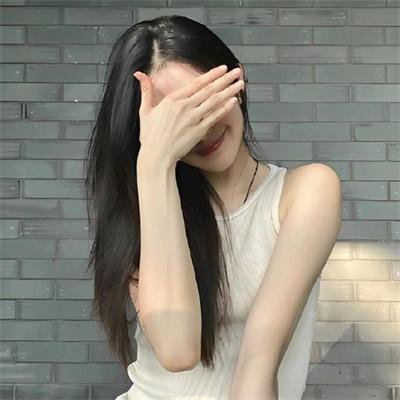 马拉松
