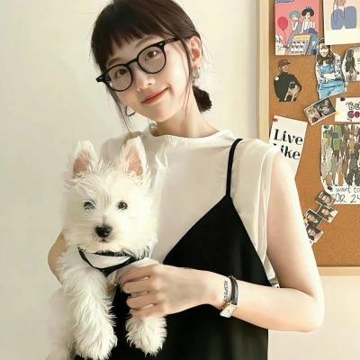 经典片库