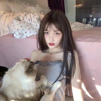 谢公子的酒