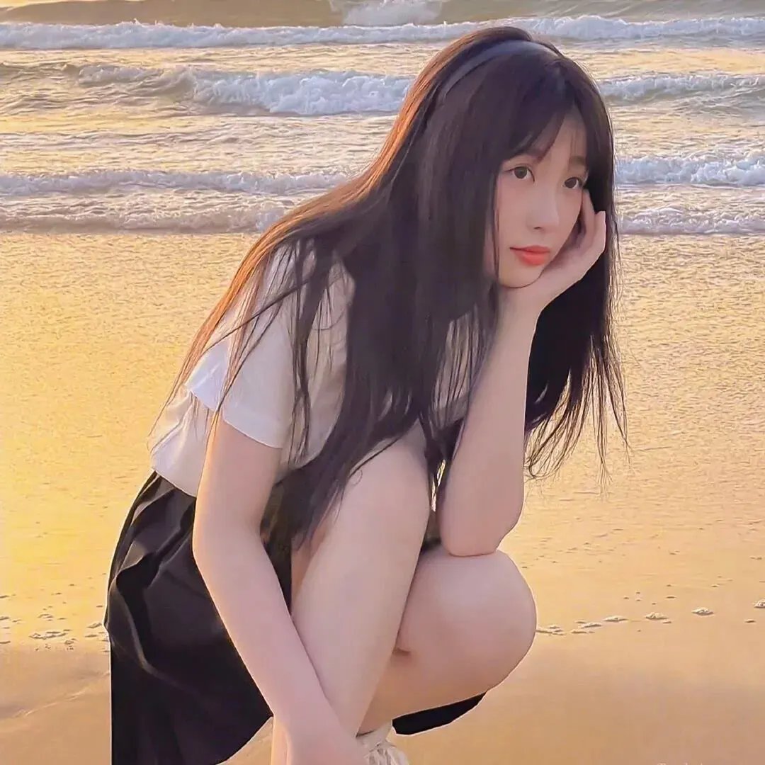 救护车