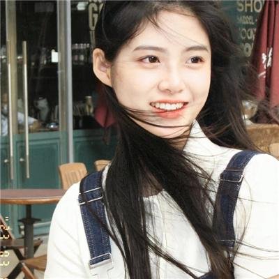 悦来悦乐之醉爱之城