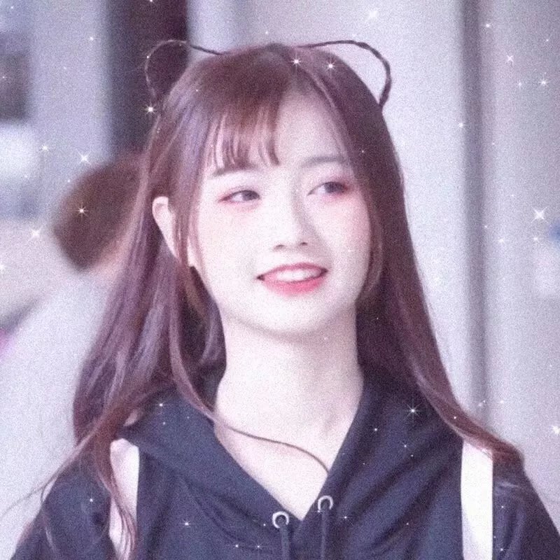 隐秘而伟大