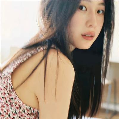 校园秘密档案