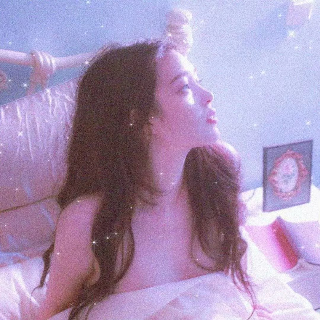 我为女儿研发神药